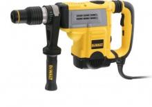 Ciocane rotative DEWALT D25604K