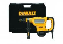 Ciocane rotative DEWALT D25614K