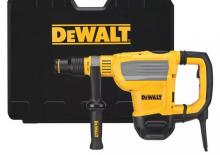 Ciocane rotative DEWALT D25614K-QS