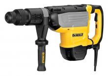 Ciocane rotative DEWALT D25773K