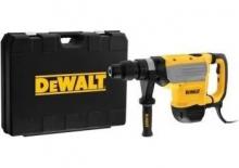 Ciocane rotative DEWALT D25773K-QS