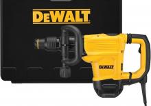 Ciocane rotative DEWALT D25832K-QS