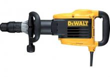 Ciocane rotative DEWALT D25899K-QS