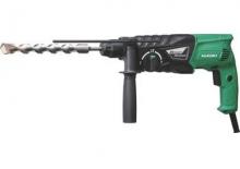 Ciocane rotative HiKOKI DH24PH2