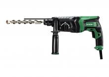 Ciocane rotative HiKOKI DH26PC2