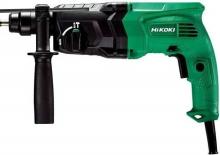 Ciocane rotative HiKOKI DH26PMC