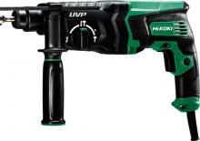 Ciocane rotative HiKOKI DH28PCY2