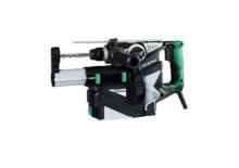 Ciocane rotative HiKOKI DH28PD
