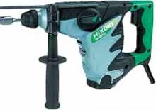 Ciocane rotative HiKOKI DH30PC2