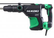 Ciocane rotative HiKOKI DH40MEY2
