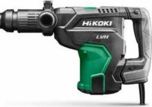 Ciocane rotative HiKOKI DH45MA