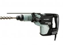 Ciocane rotative HiKOKI DH45ME