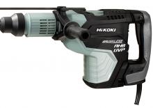 Ciocane rotative HiKOKI DH45MEY