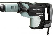 Ciocane rotative HiKOKI DH52MEY