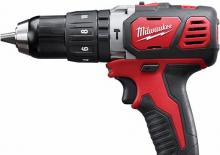Ciocane rotative fără fir (SDS) Milwaukee 2607-20