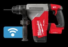 Ciocane rotative fără fir (SDS) Milwaukee 2915-20