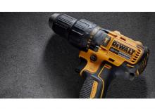 Ciocane rotative fără fir (SDS) DEWALT DCD778C2