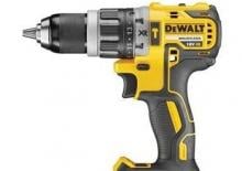 Ciocane rotative fără fir (SDS) DEWALT DCD796D2