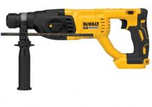 Ciocane rotative fără fir (SDS) DEWALT DCH133B