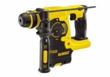 Ciocane rotative fără fir (SDS) DEWALT DCH253N-XJ