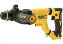 Ciocane rotative fără fir (SDS) DEWALT DCH263N-XJ