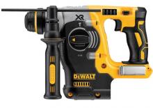 Ciocane rotative fără fir (SDS) DEWALT DCH273B