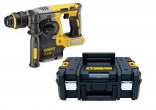 Ciocane rotative fără fir (SDS) DEWALT DCH273NT-XJ