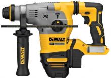 Ciocane rotative fără fir (SDS) DEWALT DCH293B