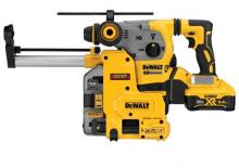 Ciocane rotative fără fir (SDS) DEWALT DCH293R2DH