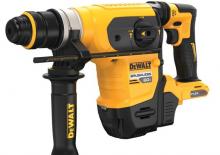 Ciocane rotative fără fir (SDS) DEWALT DCH416B