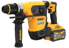 Ciocane rotative fără fir (SDS) DEWALT DCH416X2