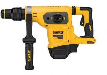 Ciocane rotative fără fir (SDS) DEWALT DCH481B
