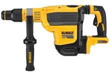 Ciocane rotative fără fir (SDS) DEWALT DCH614B