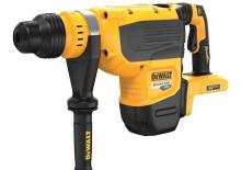 Ciocane rotative fără fir (SDS) DEWALT DCH735N-XJ