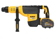 Ciocane rotative fără fir (SDS) DEWALT DCH773Y2