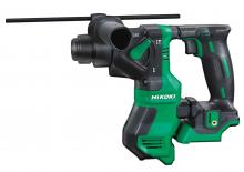 Ciocane rotative fără fir (SDS) HiKOKI DH18DPA