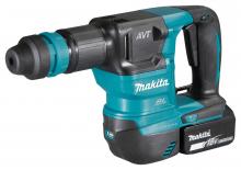 Ciocane rotative fără fir (SDS) Makita DHK180