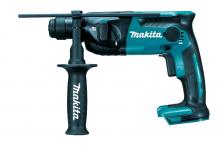 Ciocane rotative fără fir (SDS) Makita DHR165Z