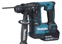 Ciocane rotative fără fir (SDS) Makita DHR171RTJ