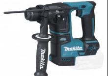 Ciocane rotative fără fir (SDS) Makita DHR171Z