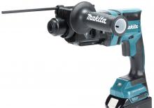 Ciocane rotative fără fir (SDS) Makita DHR182