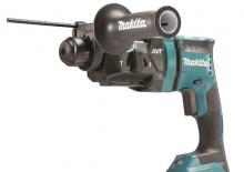 Ciocane rotative fără fir (SDS) Makita DHR182RTJ