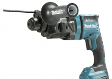Ciocane rotative fără fir (SDS) Makita DHR182Z