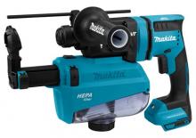 Ciocane rotative fără fir (SDS) Makita DHR182ZWJU