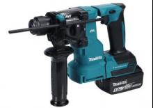 Ciocane rotative fără fir (SDS) Makita DHR183