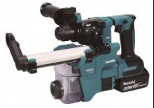 Ciocane rotative fără fir (SDS) Makita DHR183RTWJ