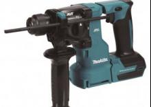 Ciocane rotative fără fir (SDS) Makita DHR183Z