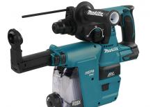 Ciocane rotative fără fir (SDS) Makita DHR242ZWX