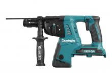 Ciocane rotative fără fir (SDS) Makita DHR264Z
