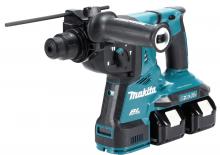 Ciocane rotative fără fir (SDS) Makita DHR280